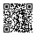 QR Чай Herboristeria склянка 700мл Jumbo Breakfast