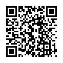 QR Дезодорант Verdan Alum Stone Mineral Natural 50 мл