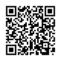 QR Фруктовий чай Herboristeria яблуко кориця 90 г