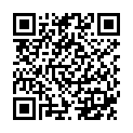 QR Герборістерія фруктовий чай ягода стовбур 90 г