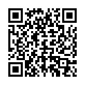 QR Зубна паста SPLAT Baby 0-3 Vanilla Tb 40 г