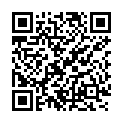 QR SPLAT Kids Toothpaste 2-6 Лісова полуниця і вишня Tb 50 г