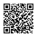 QR Зубна паста SPLAT Junior 6-11 Bubble Gum Tb 73 г