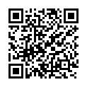 QR Зубна паста SPLAT Junior 6-11 Berry Cocktail Tb 73 г