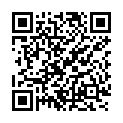 QR Біокальцієва зубна паста SPLAT Professional Tb 100 г