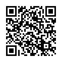 QR Зубна паста SPLAT Professional Lavandasept Tb 100 г