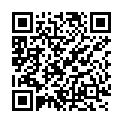 QR Зубна паста SPLAT Professional Medical Herbs Tb 100 г