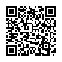 QR Зубна паста SPLAT Professional Ultra Complex Tb 100 г