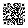 QR Чай Sonnentor Шавлія в пакетиках 18 шт