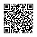 QR Sonnentor Чайный пакетик с тимьяном 18 шт.