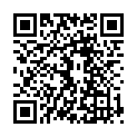 QR Desderman Care Gel Fl 100 мл