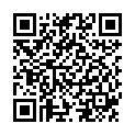 QR Крем для рук Solinotes Grenade 30 мл