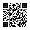 QR Sonnentor Знову добре! Змінний з часом пакетик чаю 18 шт