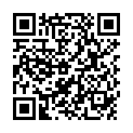 QR Апарат для переливання крові Codan I88 з пакетом Drip SWAN