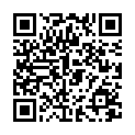 QR Alver Golden Chlorella Паста Пенне Пакет 300 г