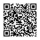 QR Morga рисове борошно без глютену Organic Bud пакет 500 г