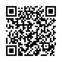 QR Зубна паста Signal ORGANIC захист від карієсу Tb 75 мл