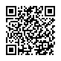 QR ELIDERMA Відновлююча маска з високим вмістом біопрепаратів