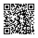 QR Herboristeria пробірка з салатом Chrütli 10 г