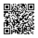 QR Starwax чудовий білий оцет 9,5° з ароматом лимона Fl 500