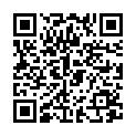QR Засіб для дезінфекції рук Bichsel Fl 100 мл