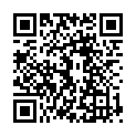 QR Alver Golden Chlorella Паста Фузіллі Пакет 300 г