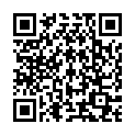 QR Казаречче