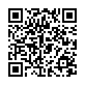 QR 3M Nexcare Pflaster Ult Stretch Band 6x10cm 10 Stück