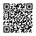 QR 3M Nexcare Plaster Flexible Foam Active 3 розміри в асортименті 30