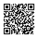 QR Силікон Difrax Nuggi Natural 0-6M I LOVE