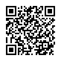 QR Difrax Nuggi Natural 6+M Я ЛЮБЛЮ силікон