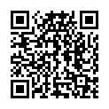 QR Difrax Nuggi Natural 12+M Я ЛЮБЛЮ силікон