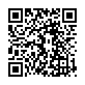 QR Кружка Herboristeria Gingko Black & White