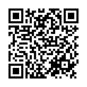 QR Ковпачки захисні Beurer SFT 53 для термометра 10 шт
