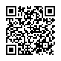 QR Омепразол Зентіва капсули 10 мг 14 шт