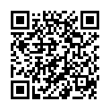 QR Розпилювач Herba 150мл білий з лицарем