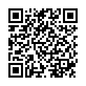 QR Ополіскувач для порожнини рота SPLAT Professional Біокальцієвий Fl 275 мл
