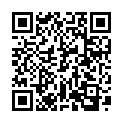 QR martec дезінфекція Spr 100 мл