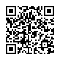 QR Зубна щітка Babyono 12M+ з присоскою