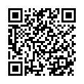 QR Герборістерія стебла міді асорті 5 шт