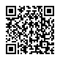 QR Заправка для осушувача лаванди Uhu 2 x 100 г