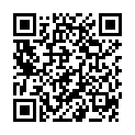 QR Elseve Full Resist Power Booster Care Shampoo Fl 250 мл