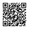QR Elseve Color Vive Color Protecting Care Shampoo Fl 250 мл
