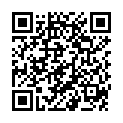 QR Elseve Dream Long Super Building Shampoo Fl 250 мл