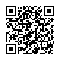 QR Шампунь Elseve Clay Absolue Clarifying Care Shampoo Fl 250 мл