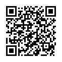 QR Шампунь Elseve проти ламкості волосся, відновлюючий догляд Fl 250 мл