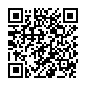 QR Elseve Nutri Gloss Shine Care Shampoo Fl 250 мл