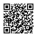 QR Energybalance дезодорант кристал спрей, нейтральний запах 100 мл