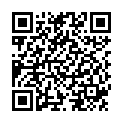 QR Лейкопластир Döll 19x72mm Farm Ds 20 шт