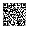 QR Бальзам для губ SCENCE Pure 8,5 г